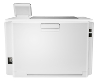 HP Color LaserJet Pro M255dw Duplex WiFi LAN - 555490 - zdjęcie 4